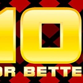 10s or Better online slot from 1x2gaming – play at caseaacasino.com