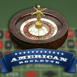 Play the American Roulette (BGaming) slot by BGAMING on Casea Casino