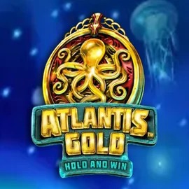 Atlantis Gold online slot from SYNOT Games – play at caseaacasino.com