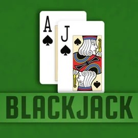 Play Blackjack (Relax Gaming) slot by Relax Gaming on caseaacasino.com