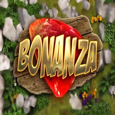 Play Bonanza slot by Big Time Gaming on caseaacasino.com