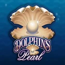 Play the Dolphins Pearl slot by Novomatic on Casea Casino