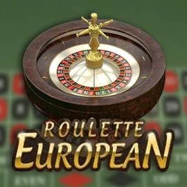 Play the European Roulette (BGaming) slot by BGAMING on Casea Casino