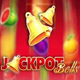 Play the Jackpot Bells slot by Playtech on Casea Casino