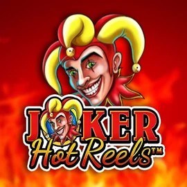 game logo by Playtech on caseaacasino.com