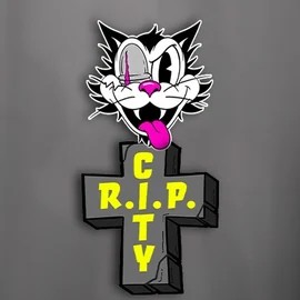 RIP City – slot by Hacksaw Gaming, featured at caseaacasino.com