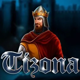 Play Tizona slot by Merkur Gaming on caseaacasino.com