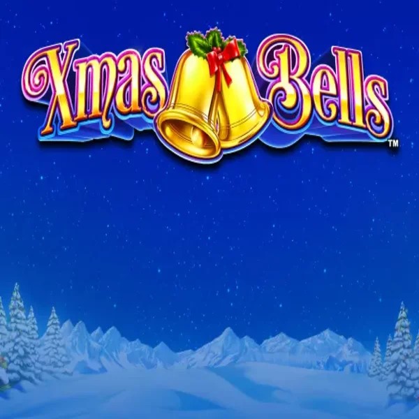 Play Xmas Bells slot by Greentube on caseaacasino.com